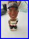 Willie Mays 1960's 1962 Bobblehead Nodder San Francisco Giants