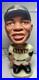 Willie Mays 1960's 1962 Bobblehead Nodder San Francisco Giants