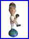 Woody's World Kirk Rueter Bobblehead San Francisco Giants Super Rare