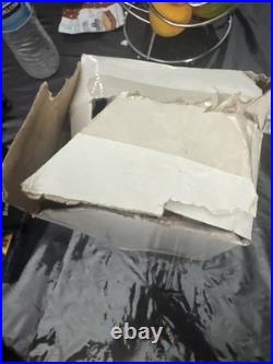 Woody's World Kirk Rueter Bobblehead San Francisco Giants Super Rare