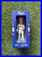 Wyatt Langford Gators Baseball Bobble Head LE1000