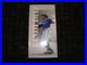 Yandy Diaz Tampa Bay Rays Silver Slugger Season Member Exclusive Bobblehead Rare