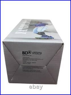 Yandy Diaz Tampa Bay Rays Silver Slugger Season Member Exclusive Bobblehead Rare