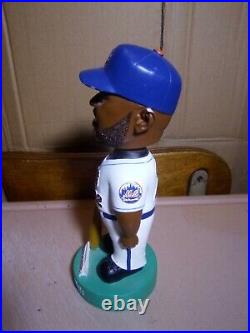 Yankees & Mets 9 Bobblehead Doll Lot Condition Varies Preown