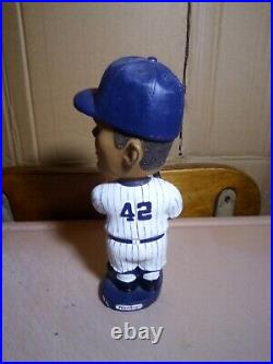 Yankees & Mets 9 Bobblehead Doll Lot Condition Varies Preown