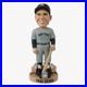 Yogi Berra New York Yankees Legends Of The Park Hall Of Fame Bobblehead MLB