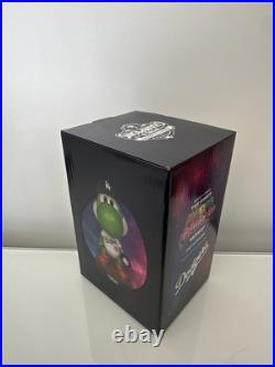 Yoshi BOBBLEHEAD LA Dodgers Yoshinobu Yamamoto SGA 3/31