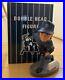 Yoshinobu Yamamoto Bobblehead Third Uni Dodgers Orix Buffaloes