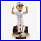 Yu Darvish Japan 2023 World Baseball Classic Champions Cap & Tee Bobblehead