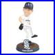 Yusei Kikuchi Seattle Mariners Hidden Ball Bobblehead MLB Baseball