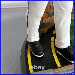 Zach Greinke Kansas City Royals Next Stop Bobblehead MLB Baseball 71 out of 222